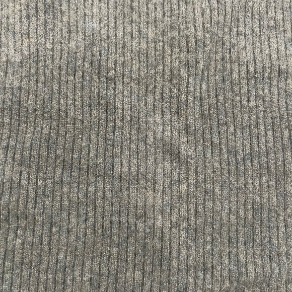 Cashmere Sweater - Picture 3 of 6